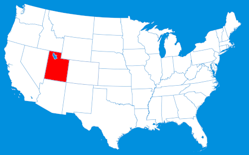 Utah